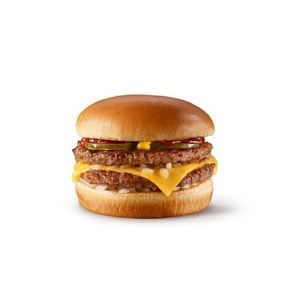 Meet your Posher, Saige